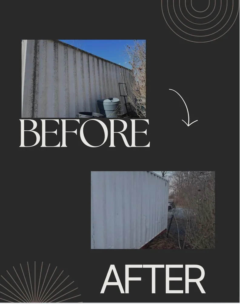 Expert landscape design in Goshen, NY by Orange County Exterior Services