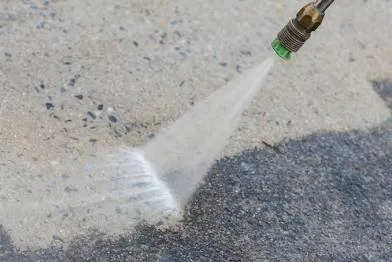 Top-rated garden landscaping in Goshen, NY - Orange County Exterior Services