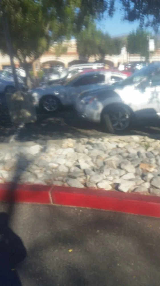 Reliable lawn care service for homes in Tustin, CA by Orange County Sprinkler Repair