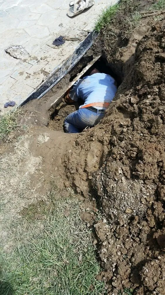 Reliable landscape design for beautiful yards across Tustin, CA - Orange County Sprinkler Repair