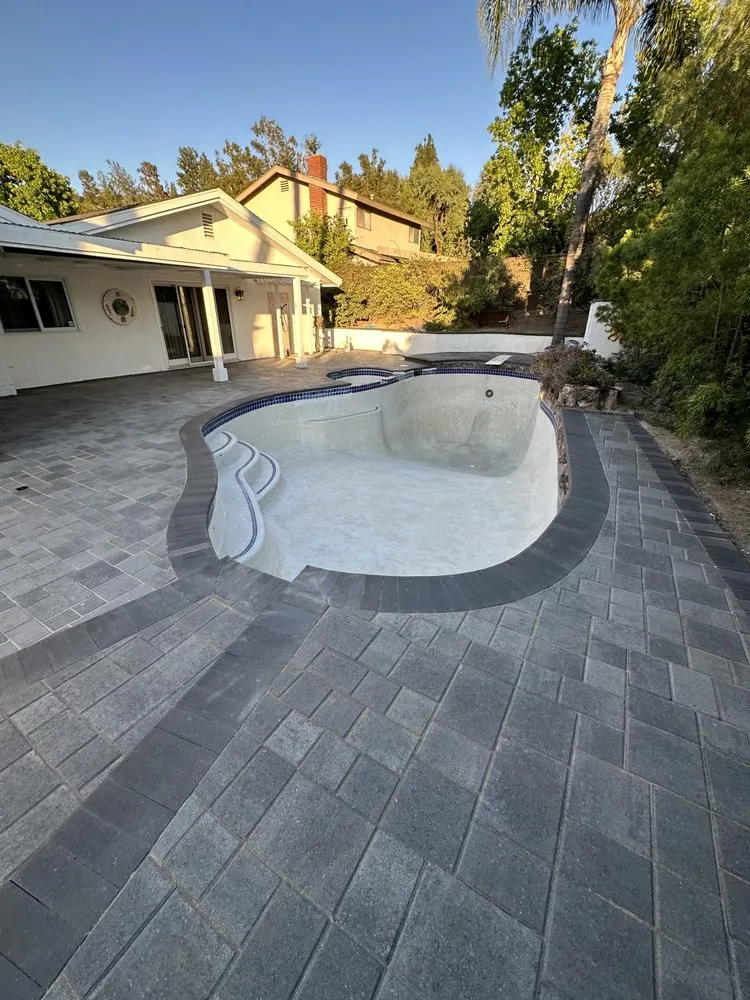 Trusted residential landscaping experts serving Orange, CA - Orange Hill Landscaping
