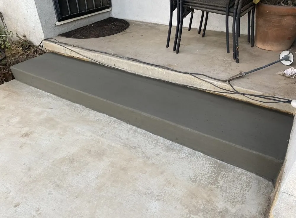 Top-rated lawn care service in Orange, CA - Orange Hill Landscaping