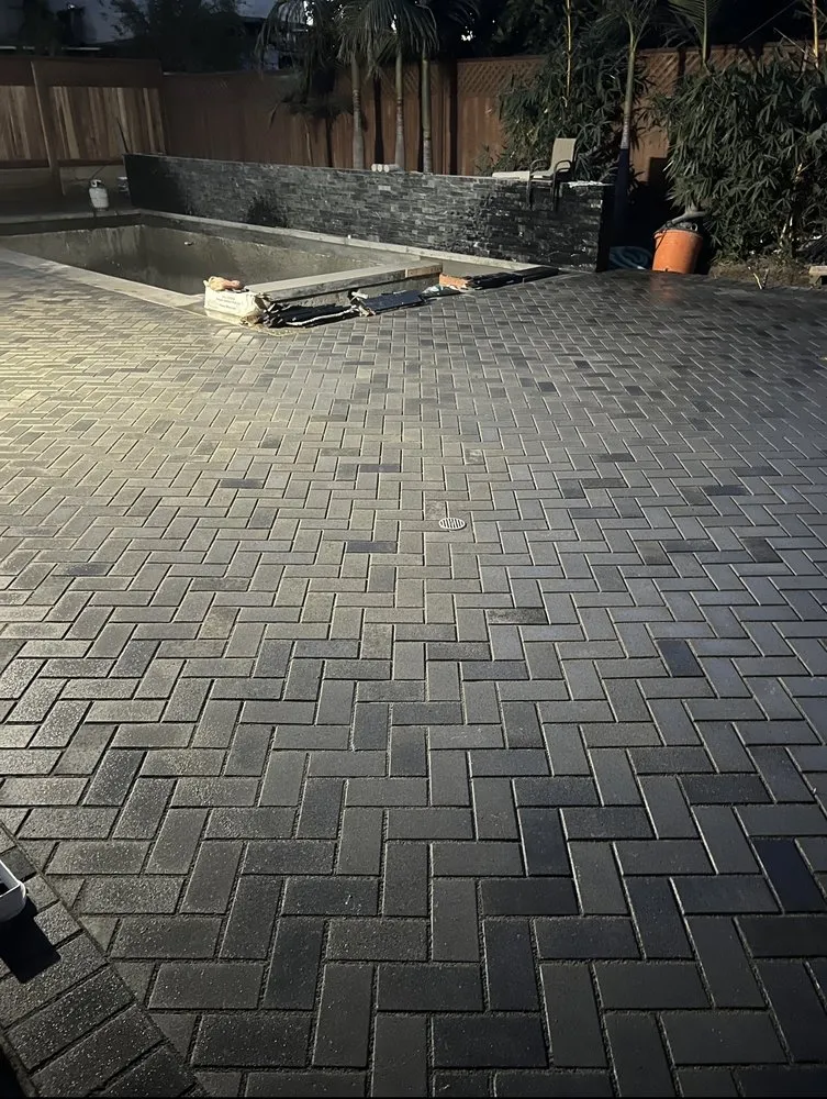 Top-rated residential landscaping in Orange, CA - Orange Hill Landscaping