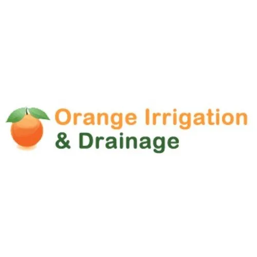 Top-rated garden landscaping for outdoor upgrades in Leesburg, FL by Orange Irrigation, Drainage & Excavation