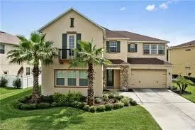 Top-rated landscaping services with custom design across Fort Lauderdale, FL - Orange Landscape Management