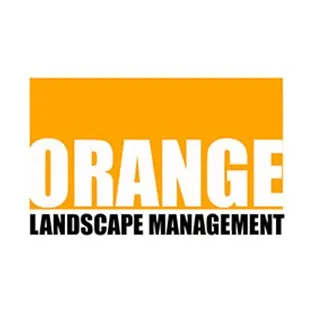 Expert residential landscaping for residential properties in Fort Lauderdale, FL by Orange Landscape Management