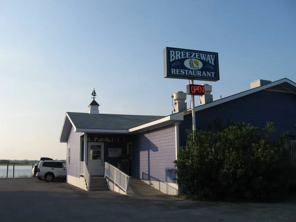 Professional lawn care service for homes across Woodburn, OR - Orange Landscape