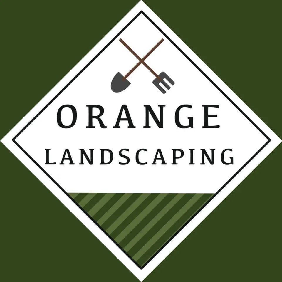 Trusted residential landscaping for residential properties across Vilas, NC - Orange Landscaping