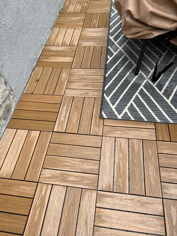 Professional landscape design for residential properties in Los Angeles, CA by Orange Oak Landscaping