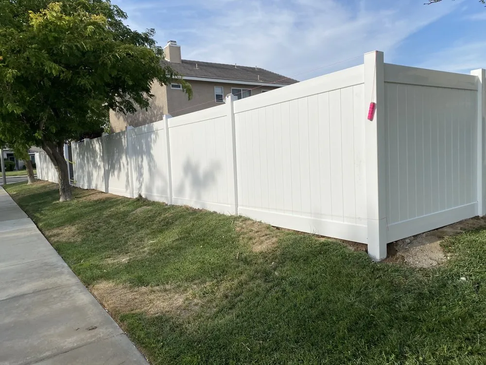 Reliable landscape installation in Los Angeles, CA - Orange Oak Landscaping