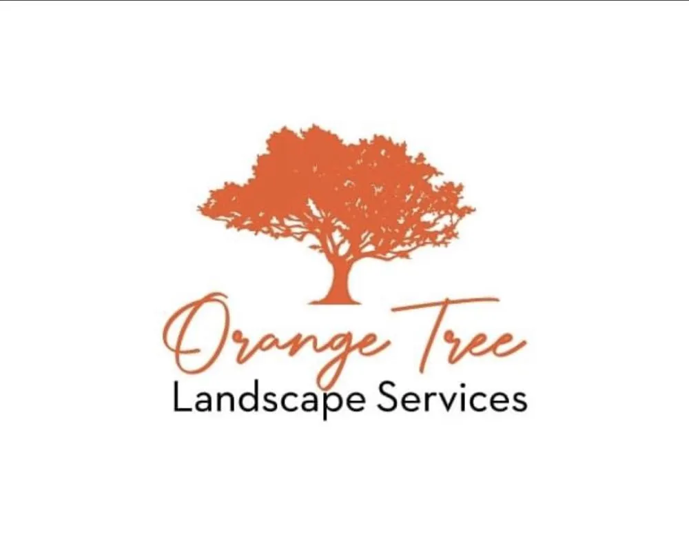 Trusted outdoor landscaping for residential properties across Trussville, AL - Orange Tree Landscape Services