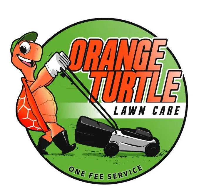Affordable landscape design in Cutler Bay, FL by Orange Turtle Lawn Care