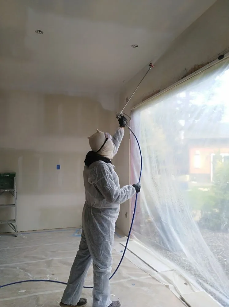 Expert landscaping services experts serving Eastsound, WA - Orcas Maintenance