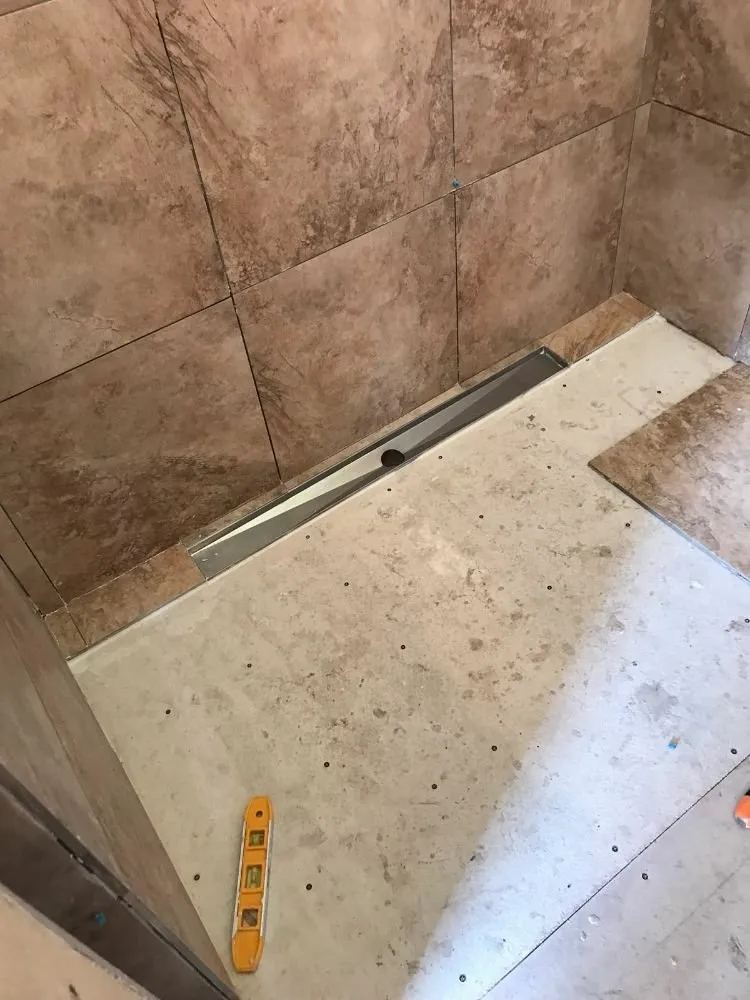 Professional landscape installation with custom design across Eastsound, WA - Orcas Maintenance