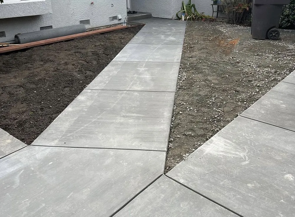 Expert yard maintenance experts serving Gilroy, CA - Orchard Bay Landscaping