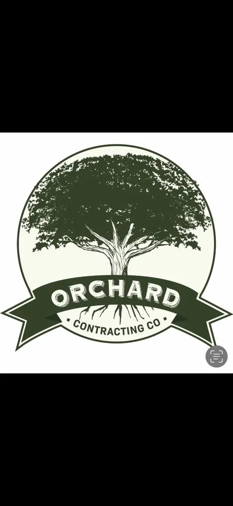 Affordable residential landscaping experts serving Hampton, GA - Orchard Contracting