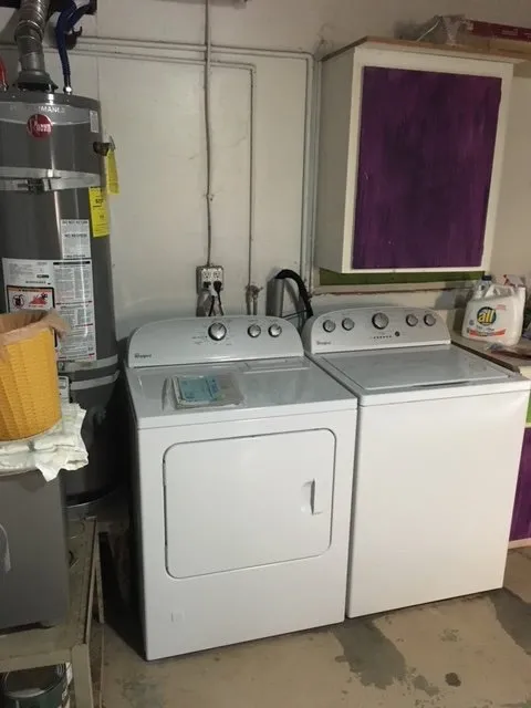 Top-rated landscaping services experts serving Beverly Hills, CA - Orchard Landscaping