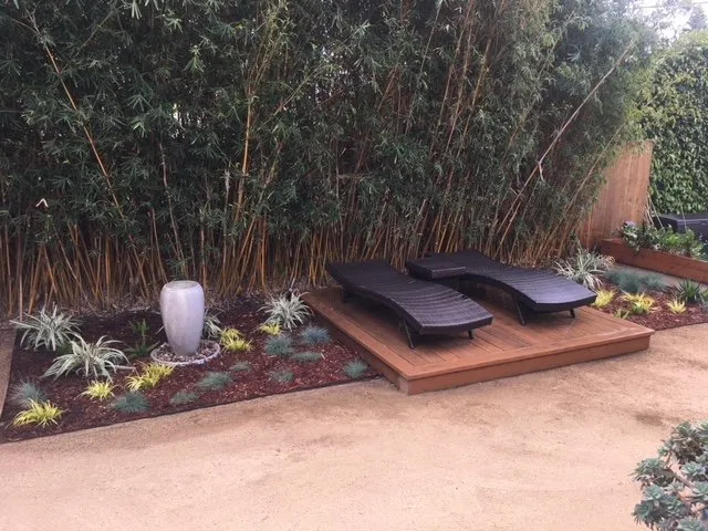 Expert landscaping services experts serving Beverly Hills, CA - Orchard Landscaping