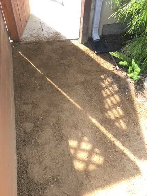 Custom lawn care service for outdoor upgrades in Beverly Hills, CA by Orchard Landscaping