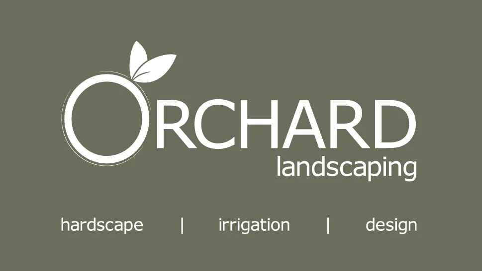 Local yard maintenance near you across Beverly Hills, CA - Orchard Landscaping