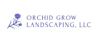 Local landscape installation in Fort Myers, FL - Orchid Grow Landscaping