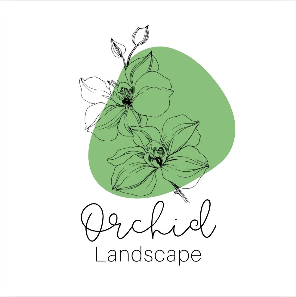Affordable outdoor landscaping for outdoor upgrades across The Colony, TX - Orchid Landscape