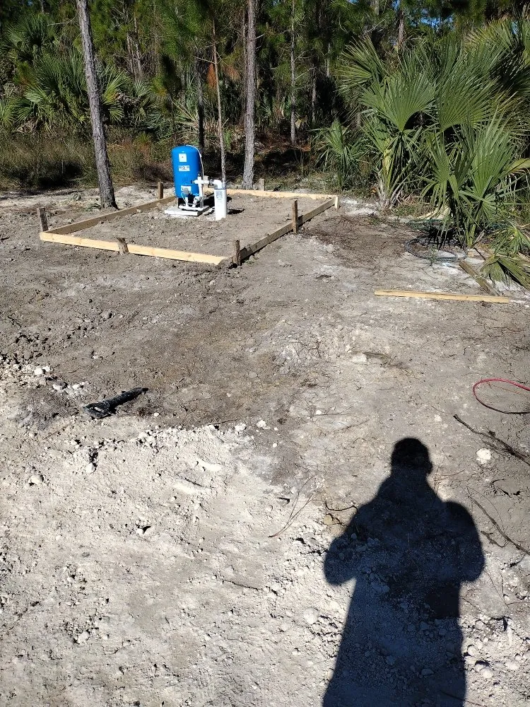 Affordable landscape design in Naples, FL - Orchid Lawn Services