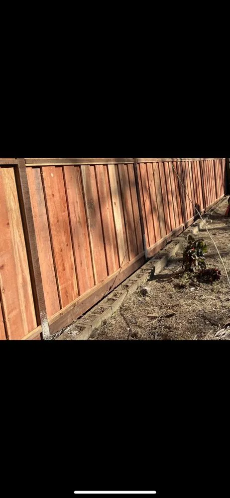 Professional lawn mowing service in Fairfield, CA - Ordaz Landscaping