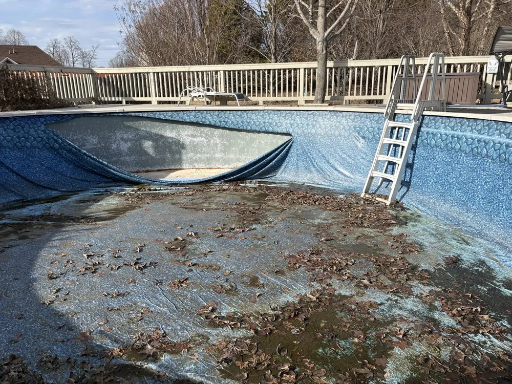 Custom garden landscaping for residential properties across Memphis, TN - Ordaz Lawn & Landscaping Service