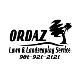 Top-rated landscape design near you across Memphis, TN - Ordaz Lawn & Landscaping Service