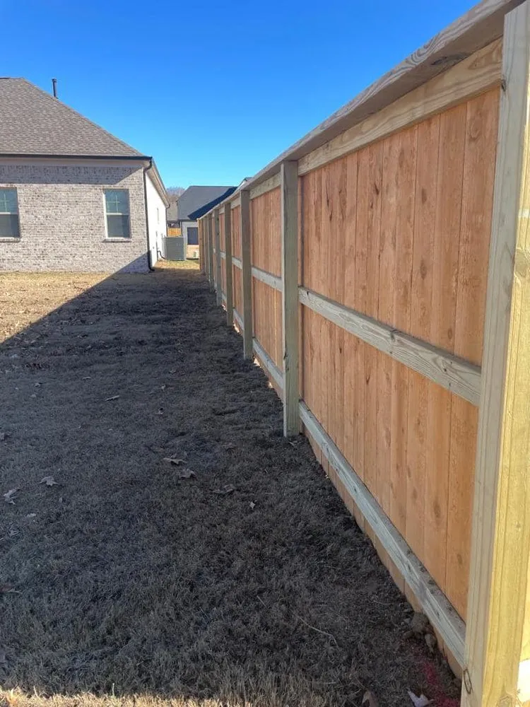 Custom lawn care service experts serving Memphis, TN - Ordaz Lawn & Landscaping Service