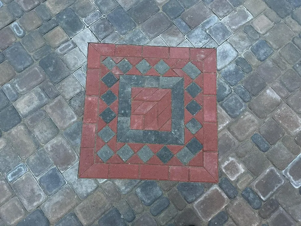 Expert yard maintenance in Memphis, TN by Ordaz Lawn & Landscaping Service