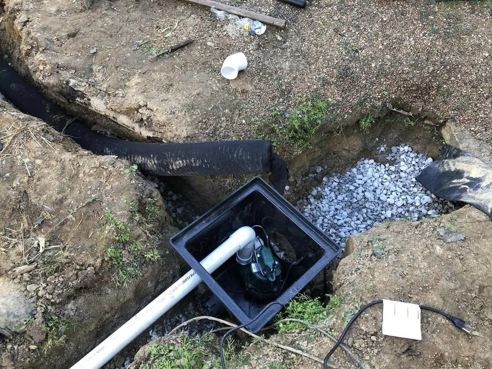 Professional lawn mowing service experts serving Memphis, TN - Ordaz Lawn & Landscaping Service