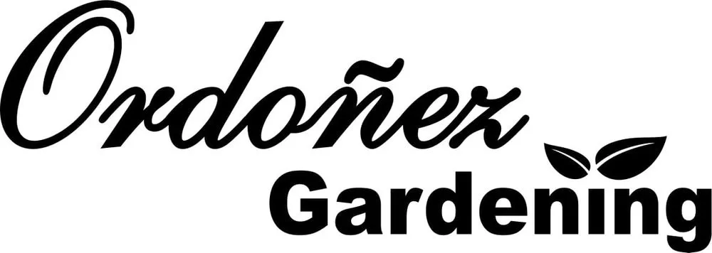 Affordable lawn care service experts serving Bay Point, CA - Ordonez Gardening & Maintenance