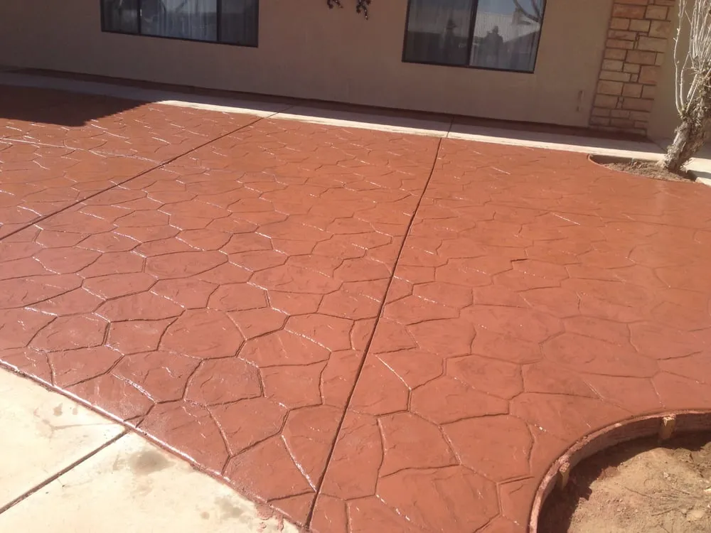 Affordable yard maintenance experts serving Apple Valley, CA - Ordonez Landscaping