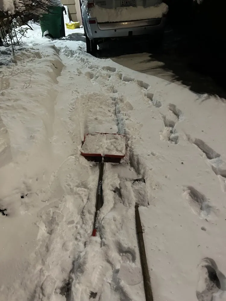 Trusted lawn care service in Portland, OR by Ore-Green Gardening