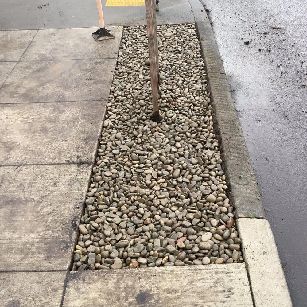 Top-rated garden landscaping experts serving Portland, OR - Ore-Green Gardening