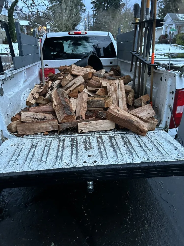 Affordable landscaping services with custom design in Portland, OR by Ore-Green Gardening