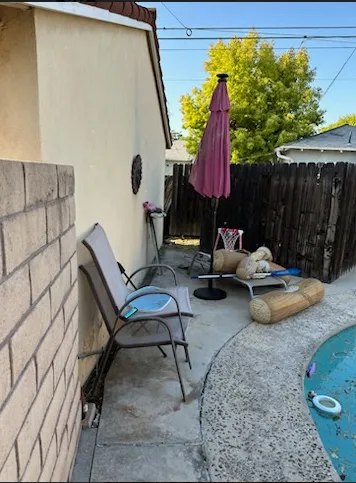 Top-rated lawn mowing service for outdoor upgrades across Whittier, CA - Oreas Gardening