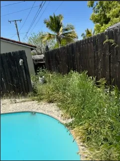 Affordable landscape installation for outdoor upgrades in Whittier, CA by Oreas Gardening