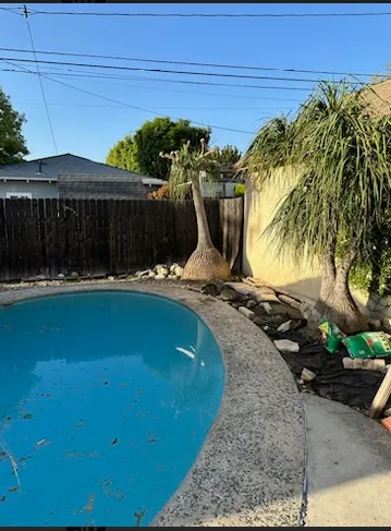 Reliable landscape design in Whittier, CA - Oreas Gardening