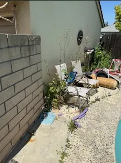 Reliable lawn care service experts serving Whittier, CA - Oreas Gardening