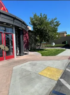 Professional landscaping services experts serving Whittier, CA - Oreas Gardening