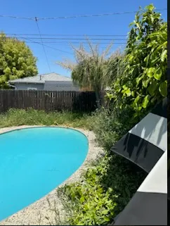 Trusted landscape design in Whittier, CA - Oreas Gardening