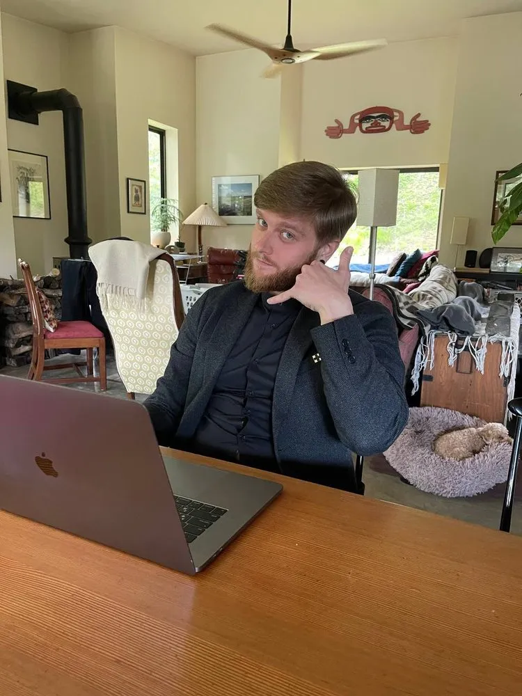 Affordable lawn mowing service for residential properties in Portland, OR by Oregon Garden Ninjas