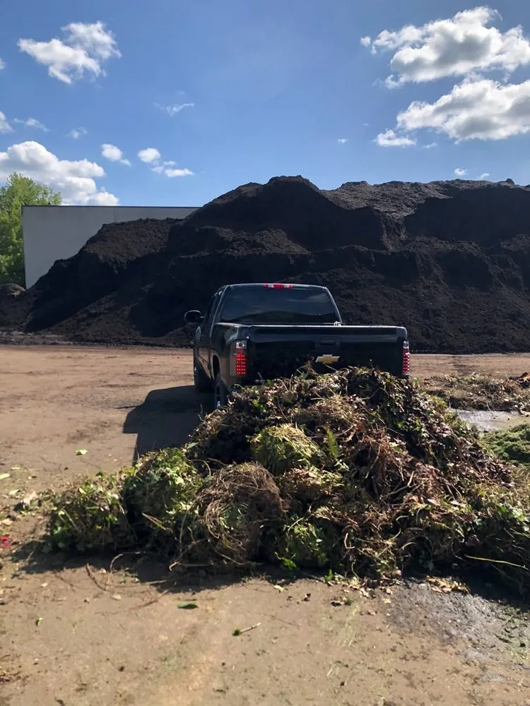 Reliable landscape installation experts serving Portland, OR - Oregon Garden Ninjas