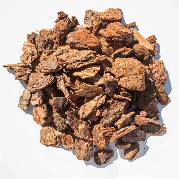 Local landscaping services in Medford, OR by Oregon Garden Warehouse