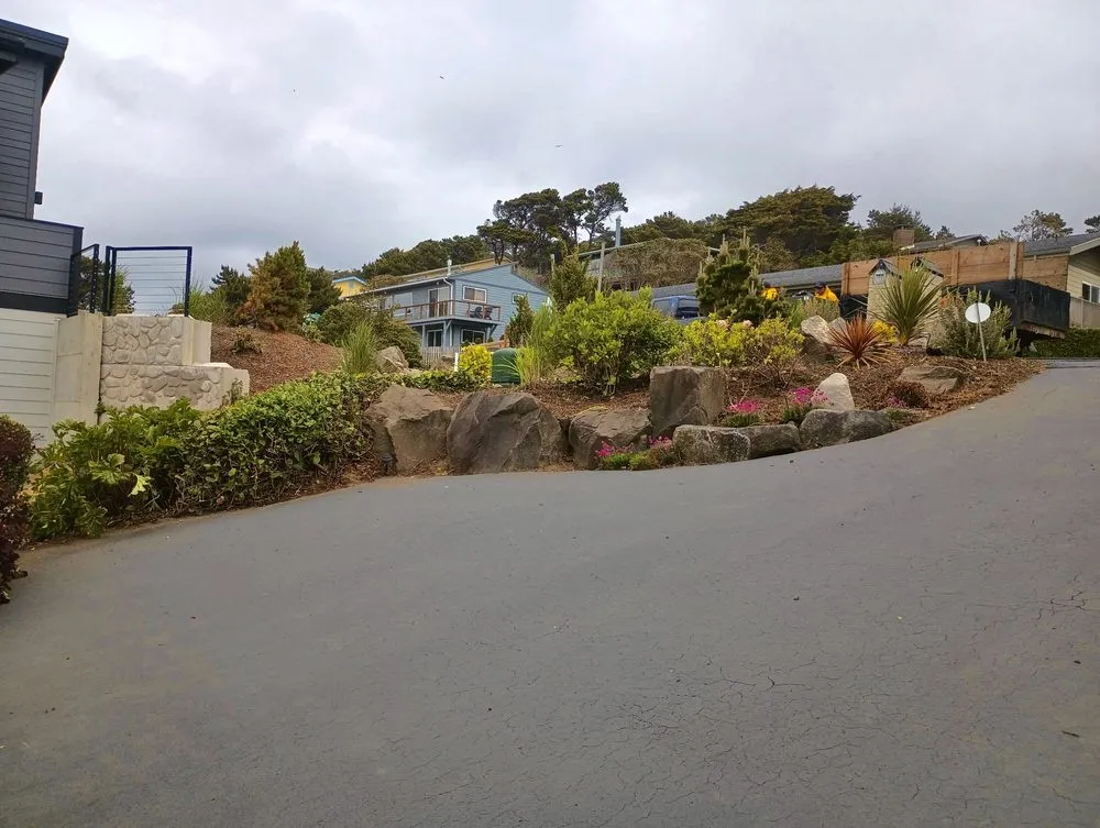 Expert lawn care service near you across Newport, OR - Oregon Green Landscaping