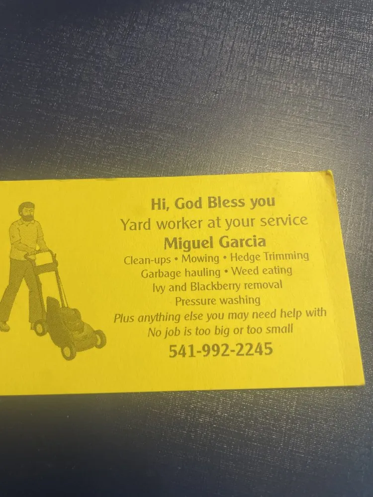 Top-rated landscape installation in Newport, OR - Oregon Green Landscaping