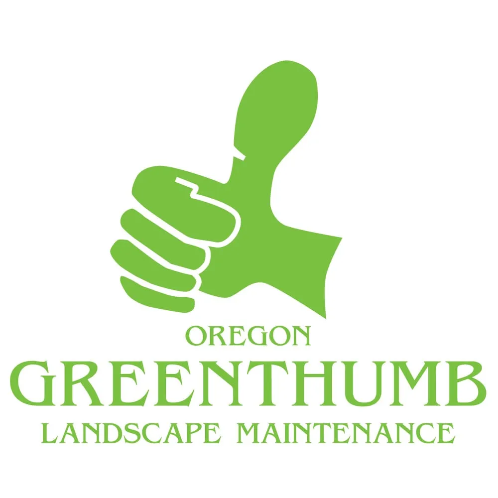 Reliable lawn mowing service experts serving Forest Grove, OR - Oregon Green Thumb Landscape Maintenance